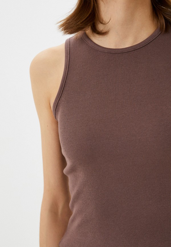 фото Майка befree