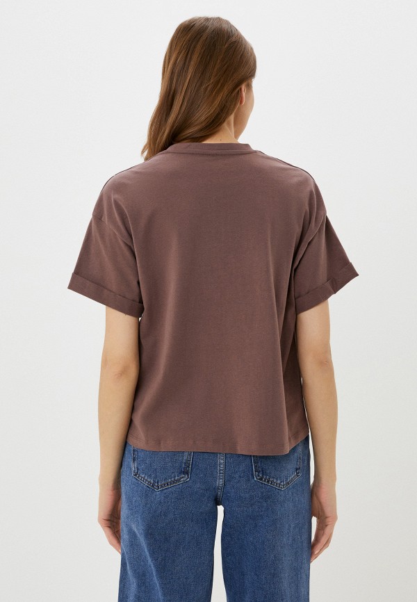 фото Футболка befree