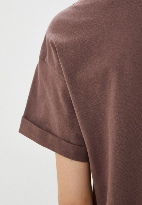 фото Футболка befree