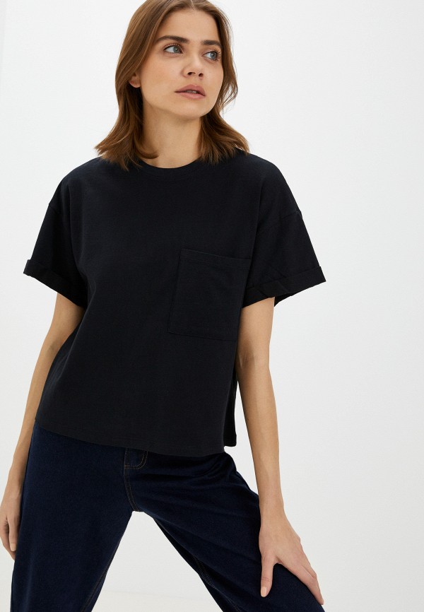 фото Футболка befree