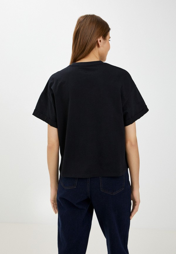 фото Футболка befree