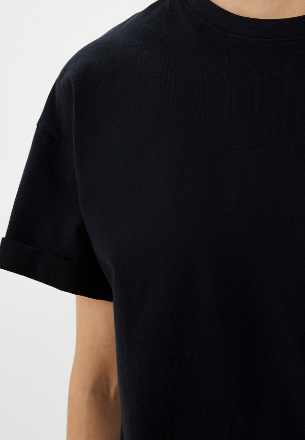 фото Футболка befree