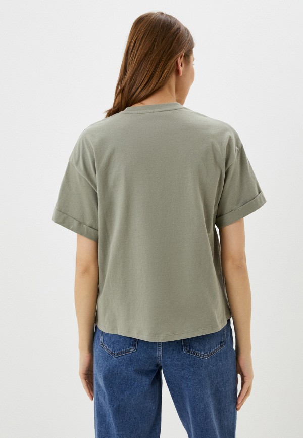 фото Футболка befree