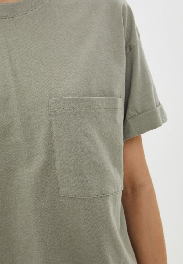 фото Футболка befree