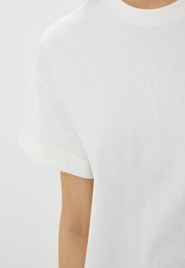 фото Футболка befree