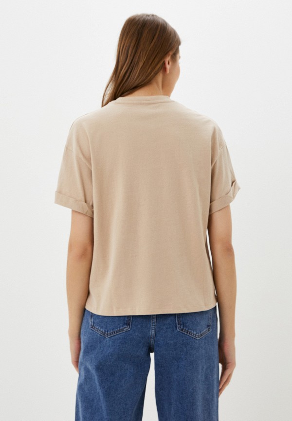 фото Футболка befree