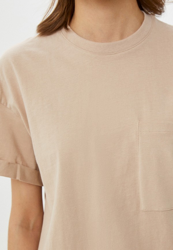 фото Футболка befree