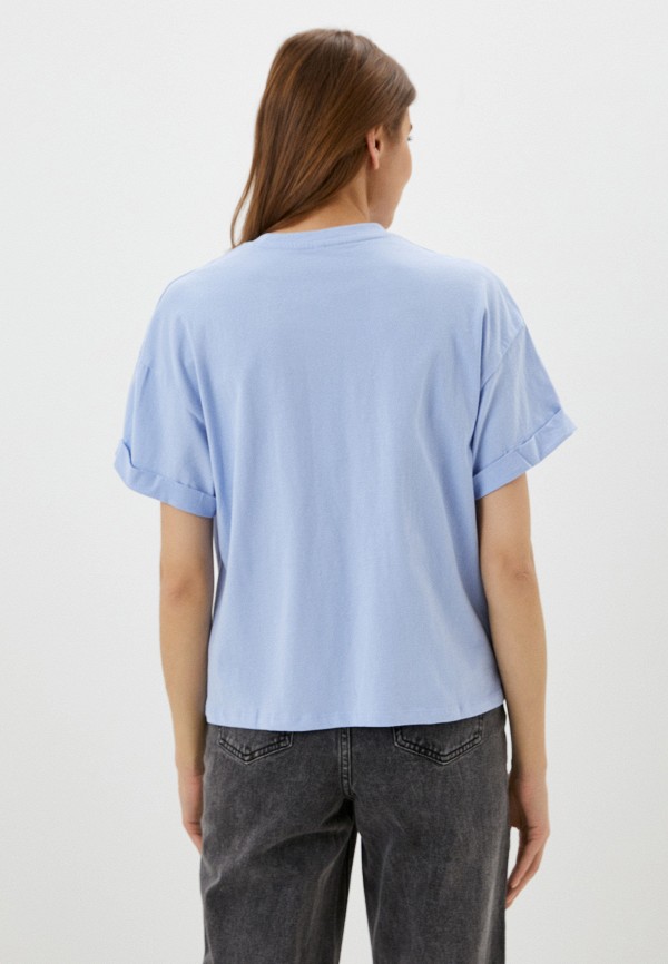 фото Футболка befree