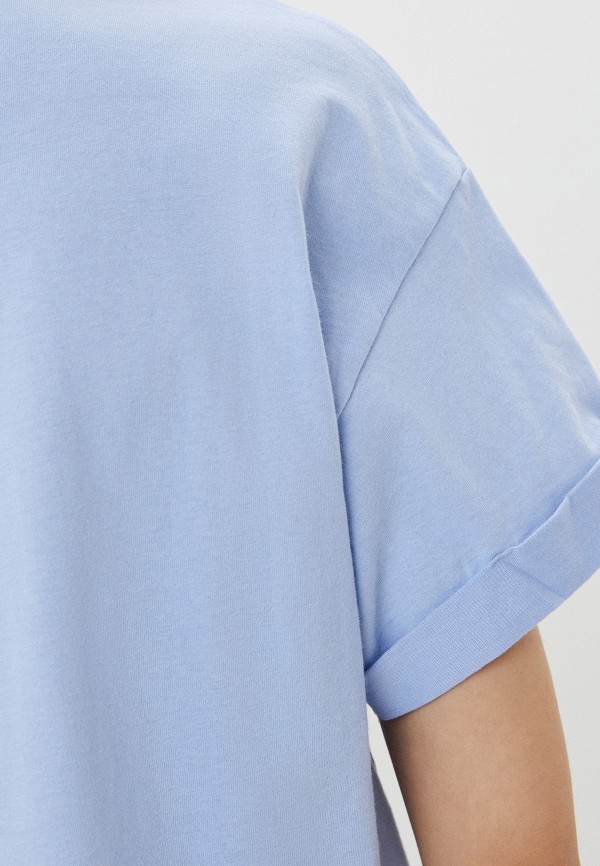 фото Футболка befree