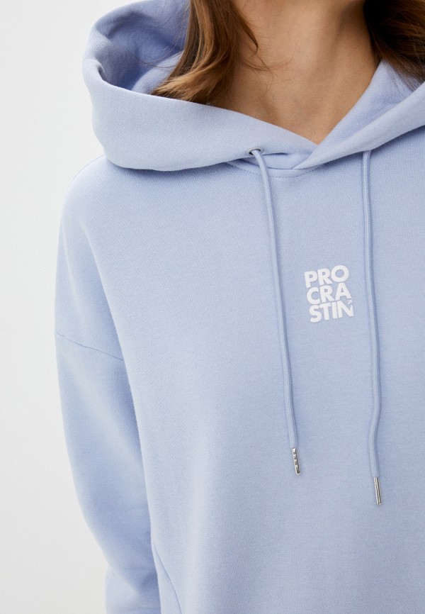 фото Худи befree