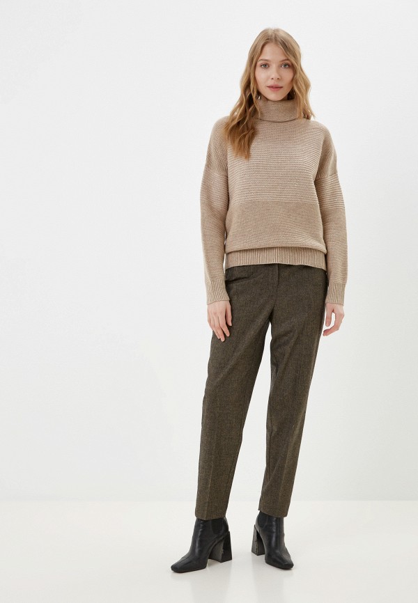 фото Свитер lusio