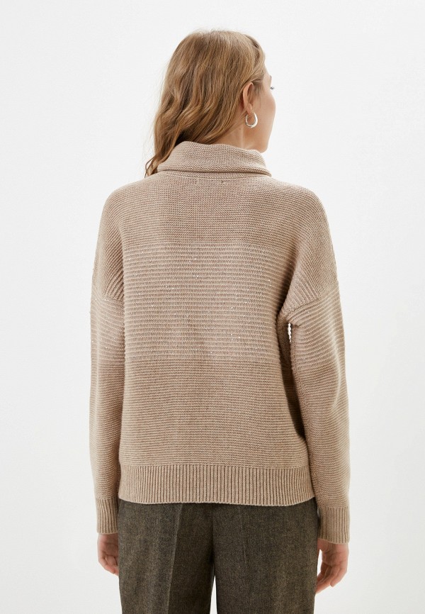 фото Свитер lusio