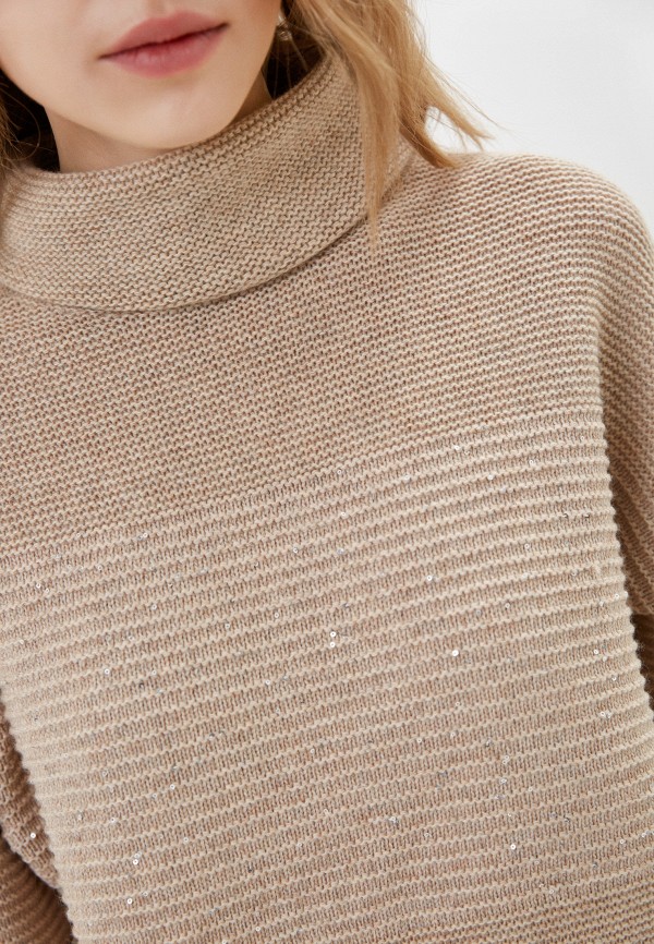 фото Свитер lusio