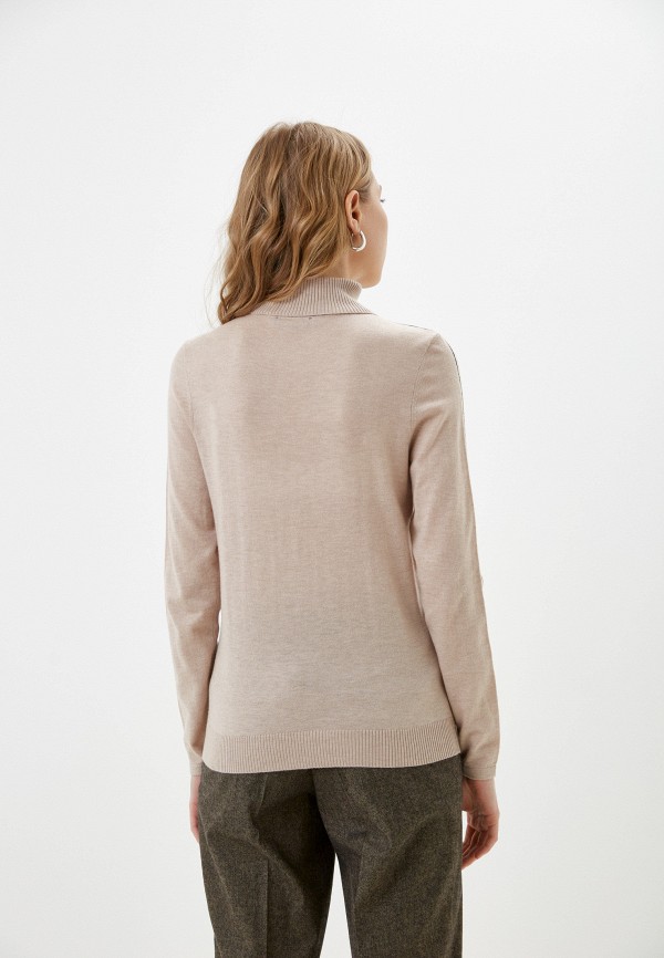 фото Водолазка lusio