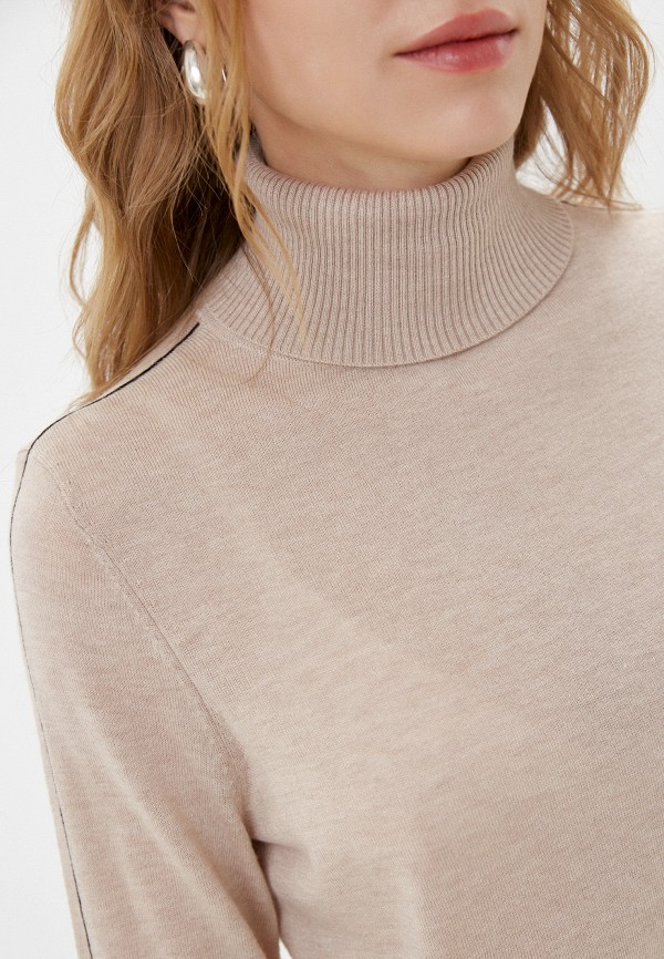 фото Водолазка lusio