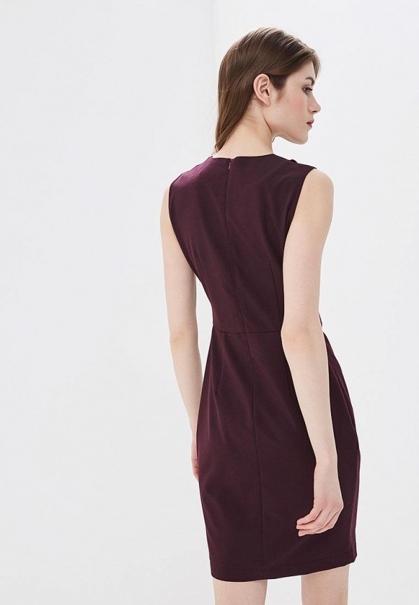 фото Платье bezko