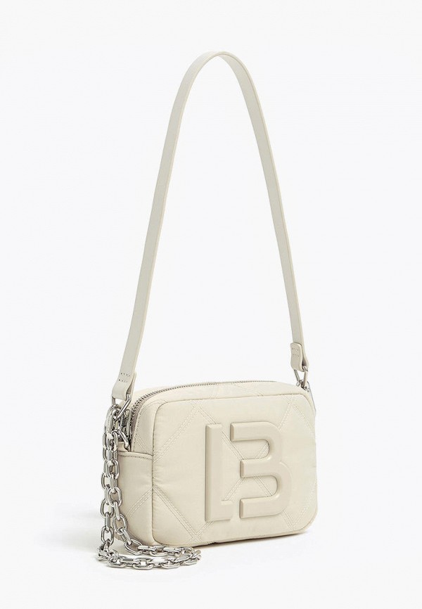 

Сумка Bimba Y Lola, Бежевый, Bimba Y Lola MP002XW0B5WT