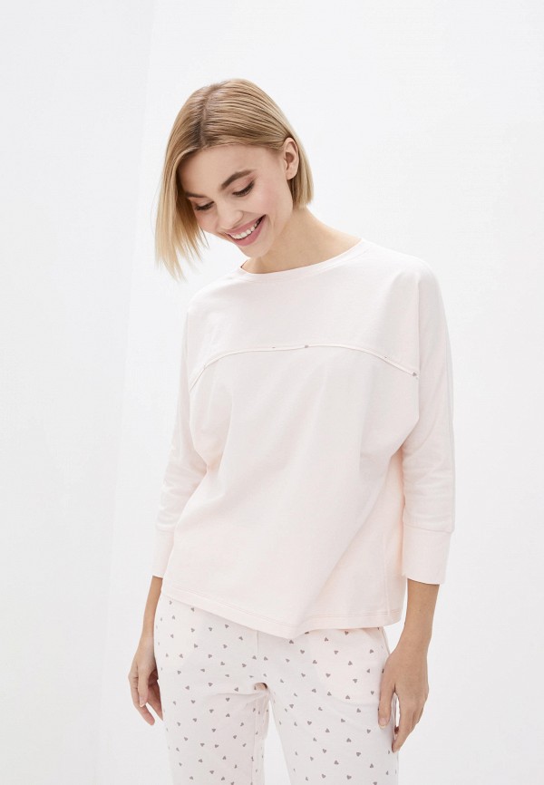 

Пижама Promin, Бежевый, Promin MP002XW0B5Y0