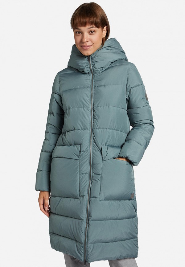 

Куртка утепленная Outventure, Серый, Outventure MP002XW0B5Z8