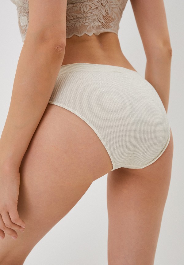 фото Трусы mademoiselle