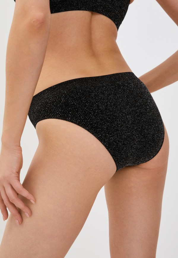 фото Трусы mademoiselle