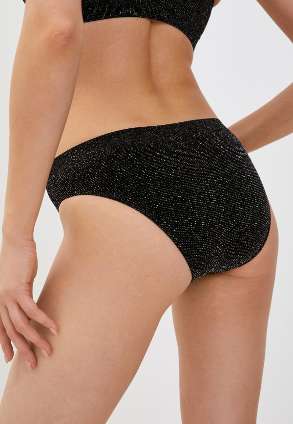 фото Трусы mademoiselle