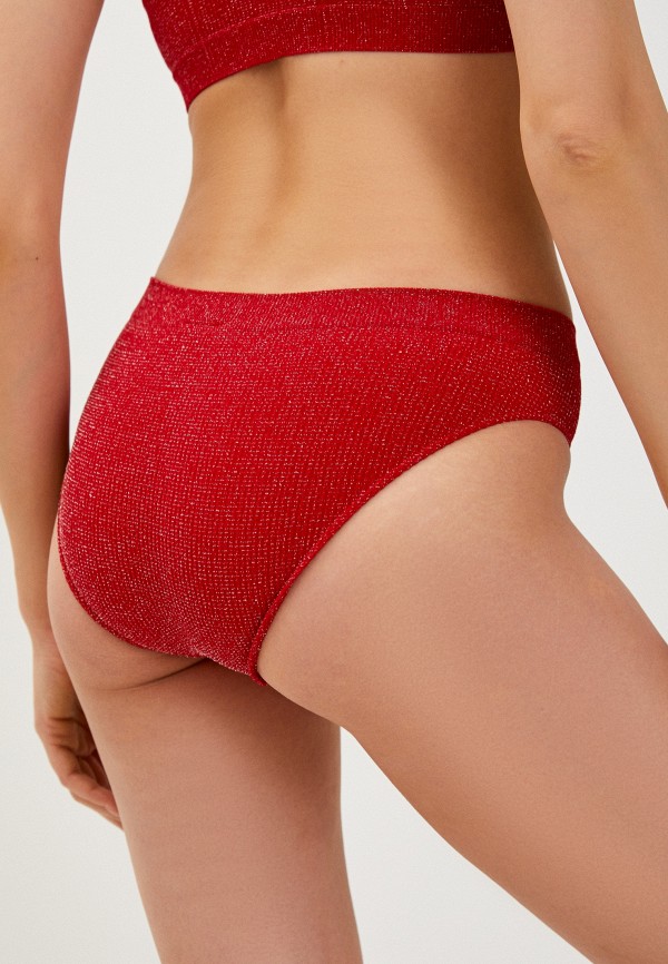 фото Трусы mademoiselle