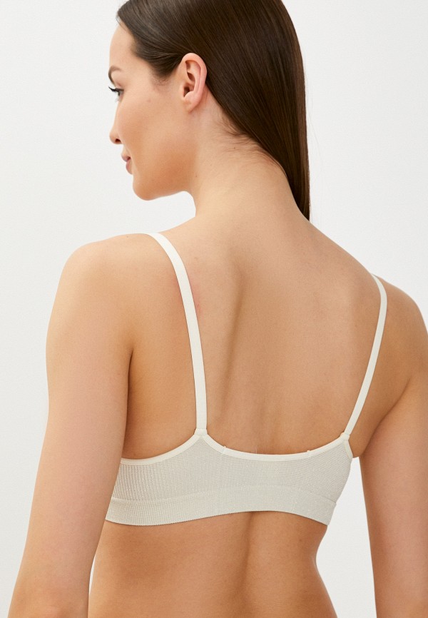 фото Бюстгальтер mademoiselle