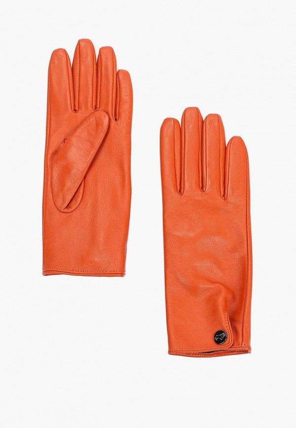 фото Перчатки labbra