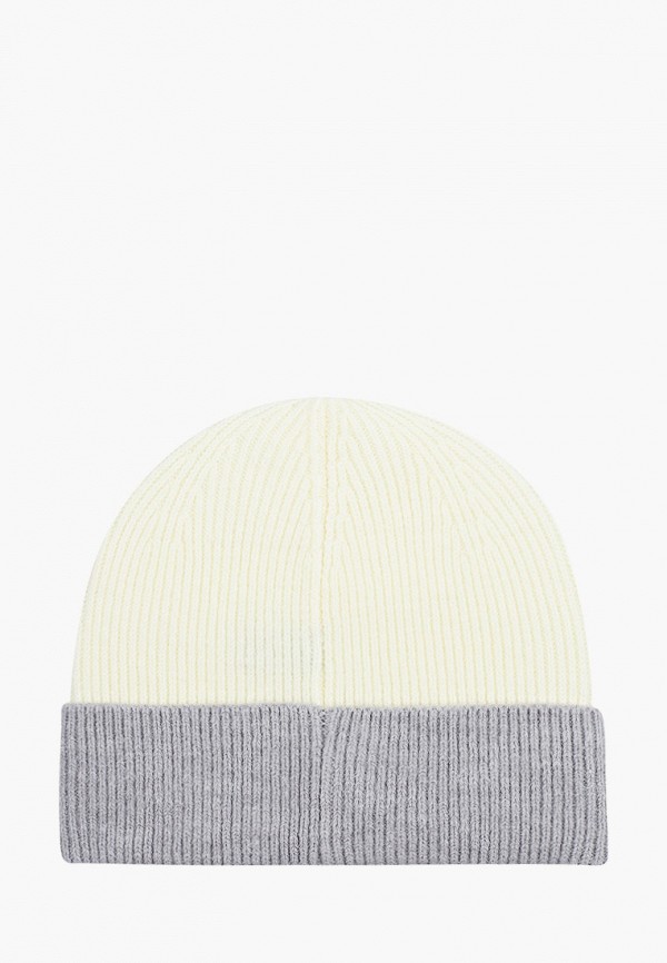 фото Шапка labbra