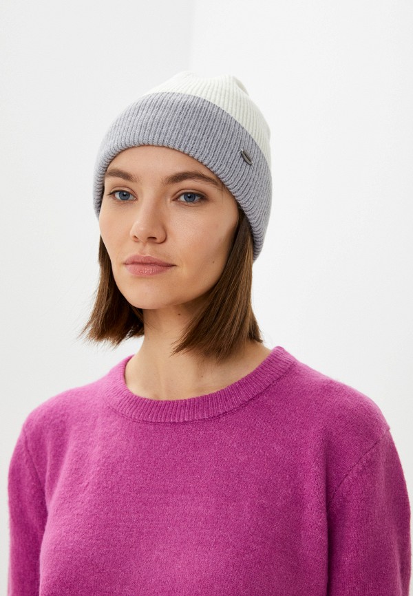 фото Шапка labbra