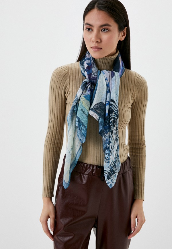 фото Платок eleganzza