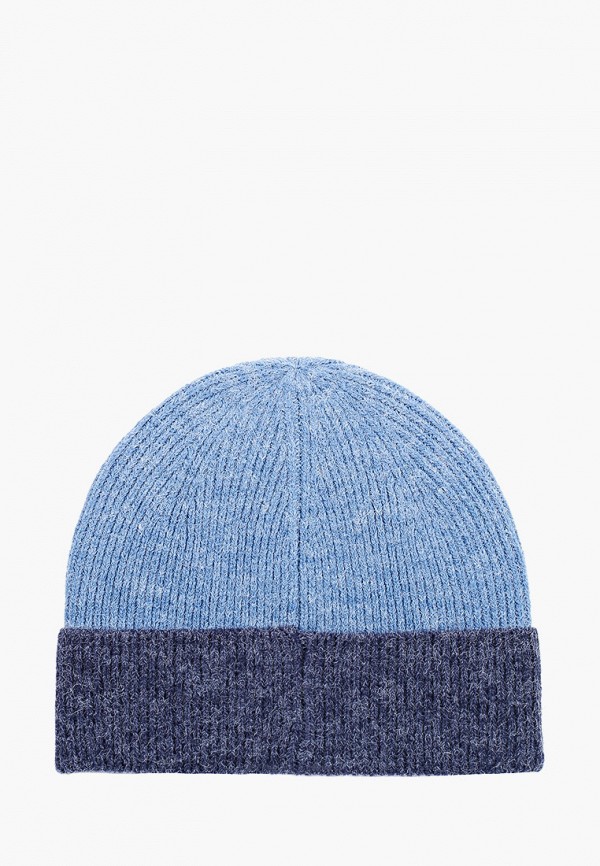 фото Шапка labbra