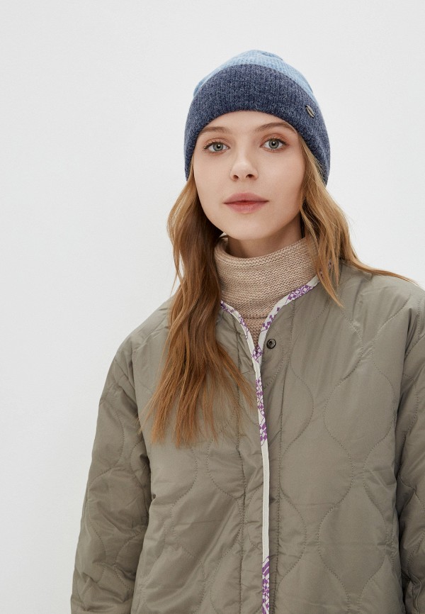 фото Шапка labbra