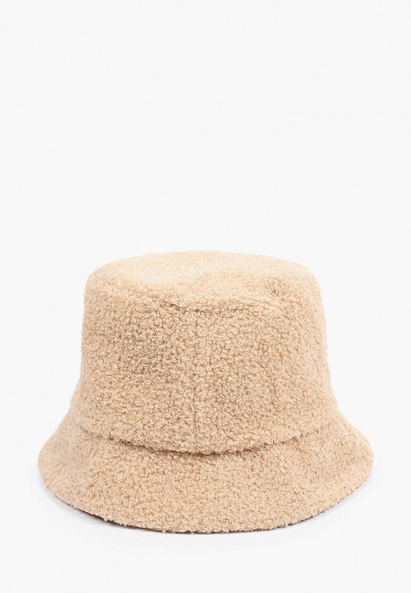 фото Панама labbra