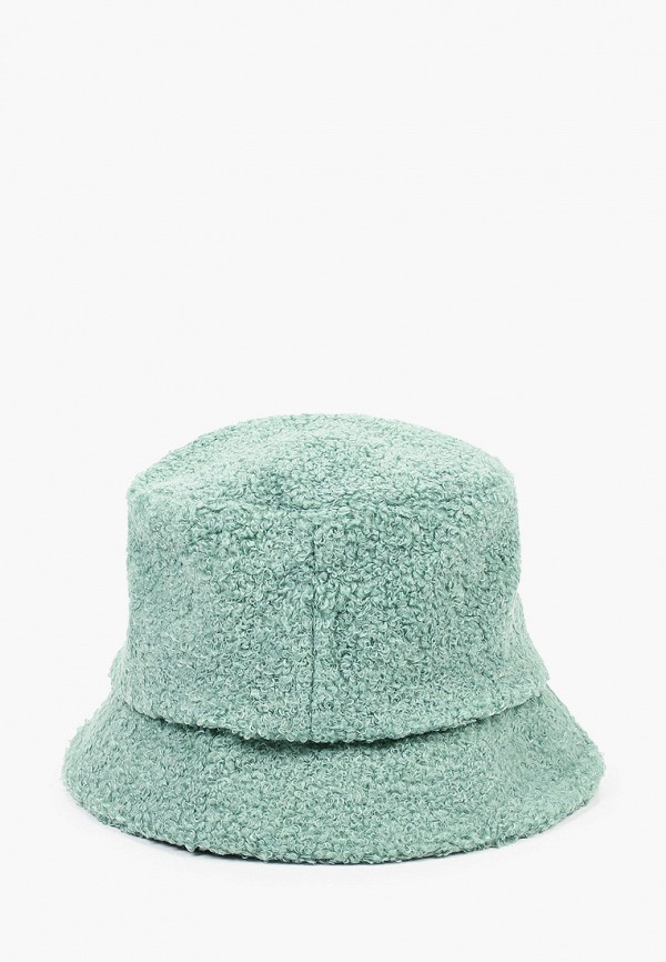 фото Панама labbra