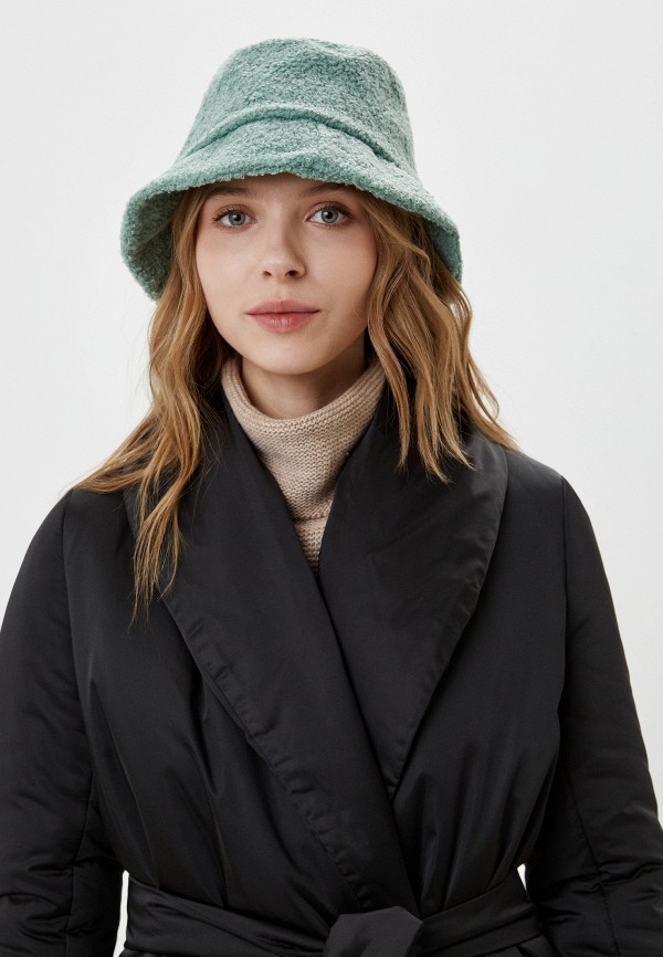 фото Панама labbra