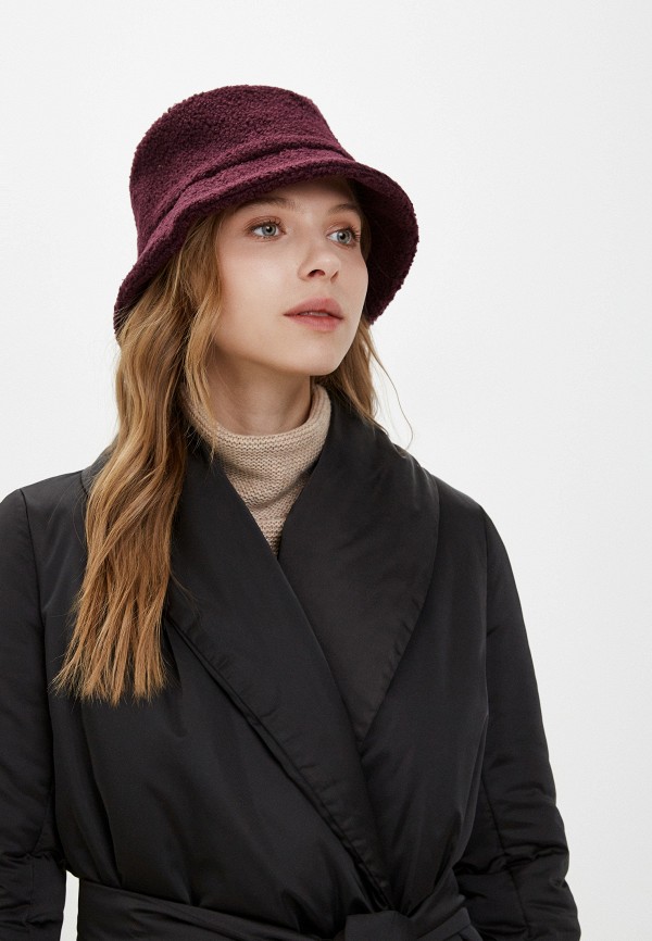 фото Панама labbra