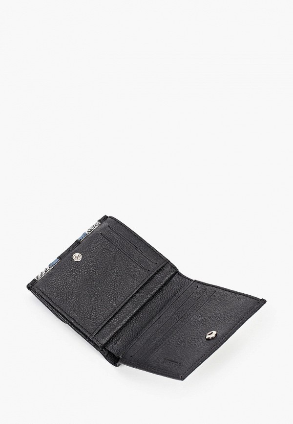 фото Кошелек labbra