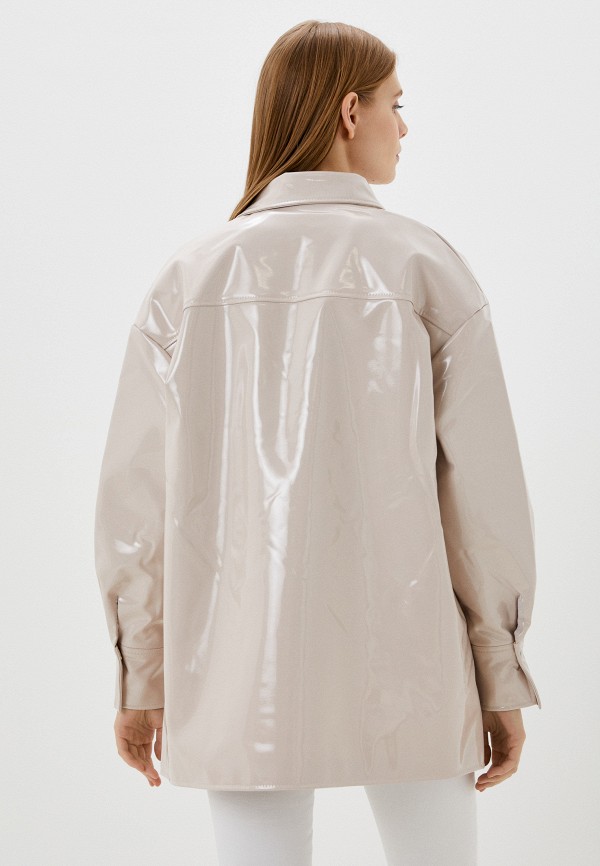 фото Рубашка top top