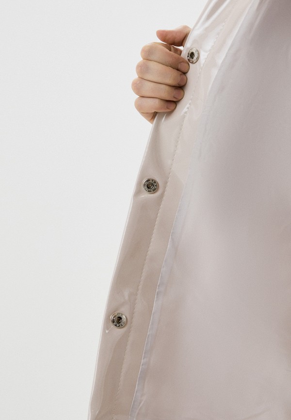 фото Рубашка top top