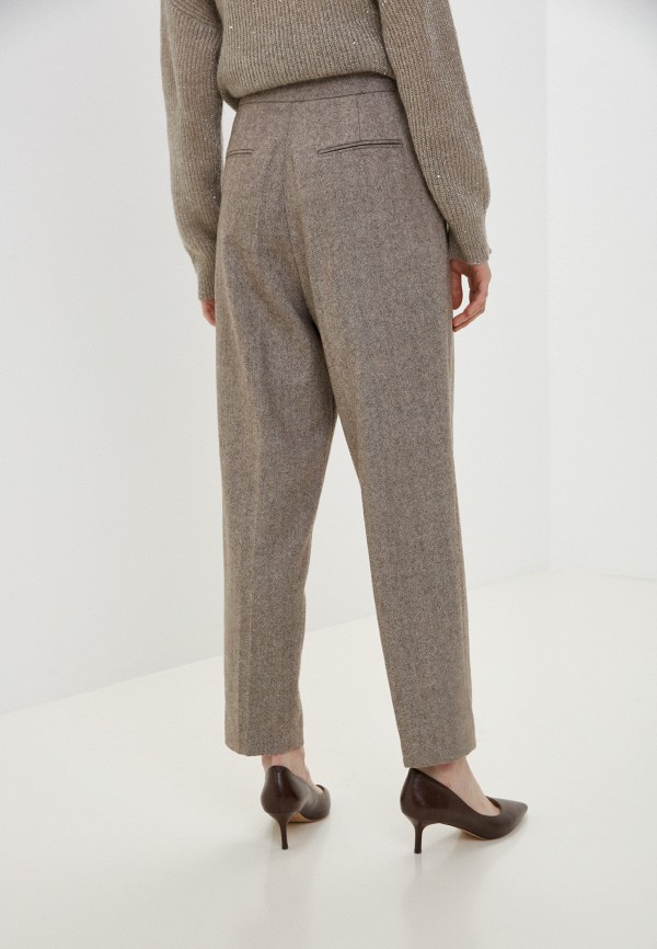 фото Брюки lusio