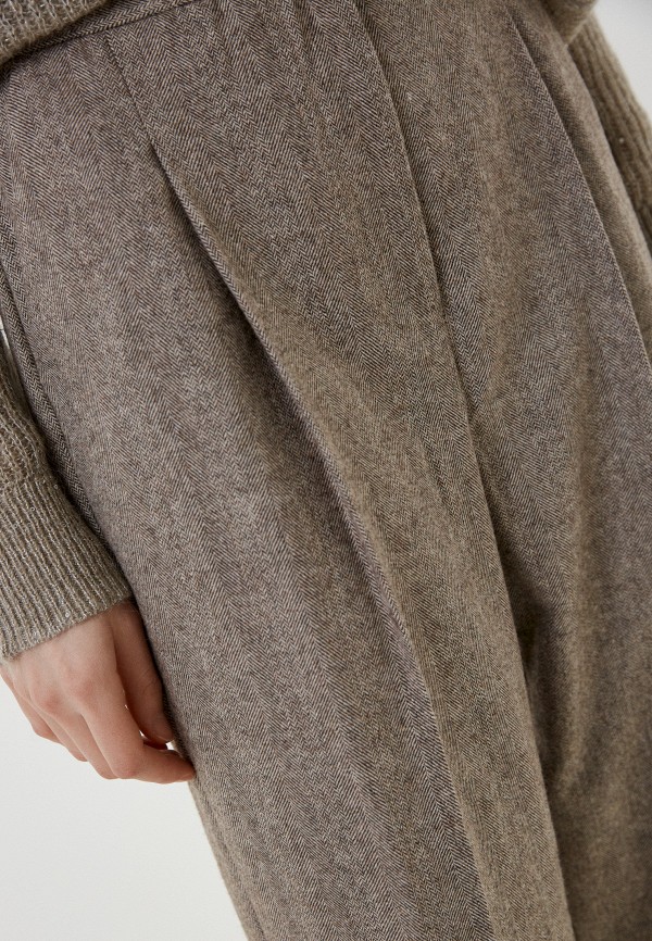 фото Брюки lusio