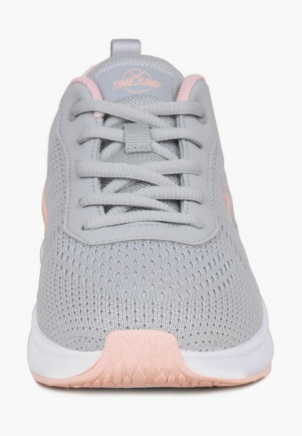 фото Кроссовки timejump