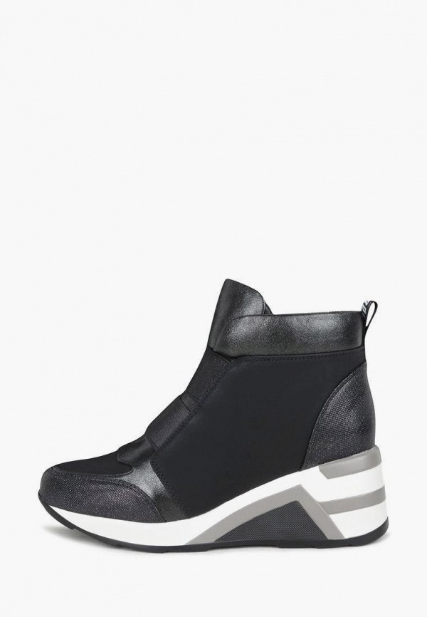 фото Кроссовки t.taccardi