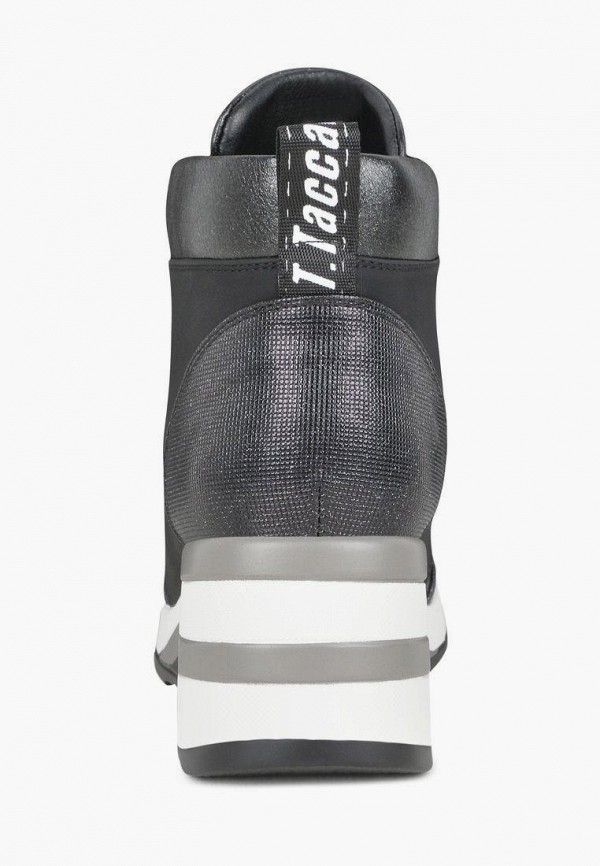 фото Кроссовки t.taccardi