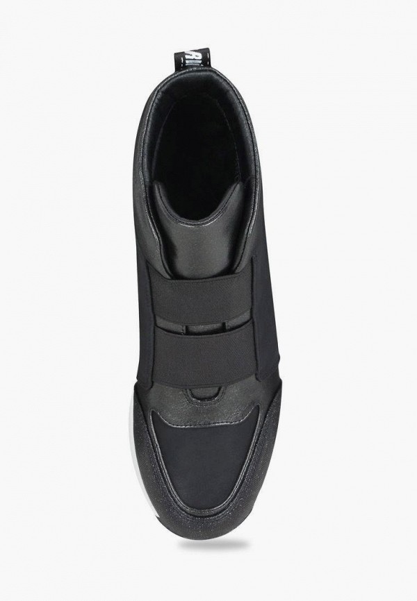 фото Кроссовки t.taccardi