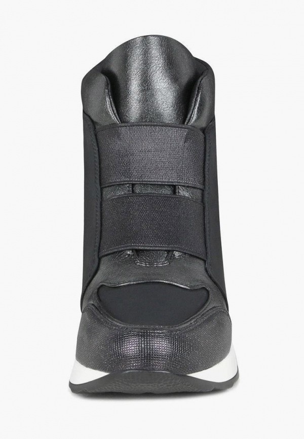 фото Кроссовки t.taccardi