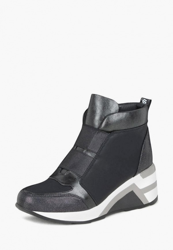 фото Кроссовки t.taccardi