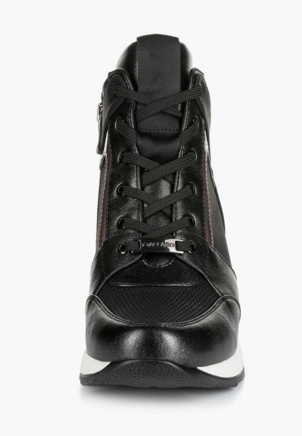 фото Кроссовки t.taccardi